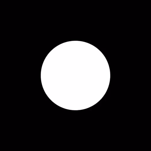 Item #45198575471021049981143671419520845607832652836218827683111702990058470506497 Media