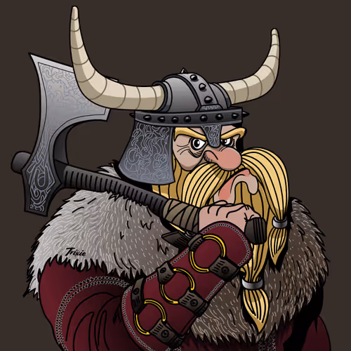 16009669198450915822459198658189033868642285063240138850269152383661053575169