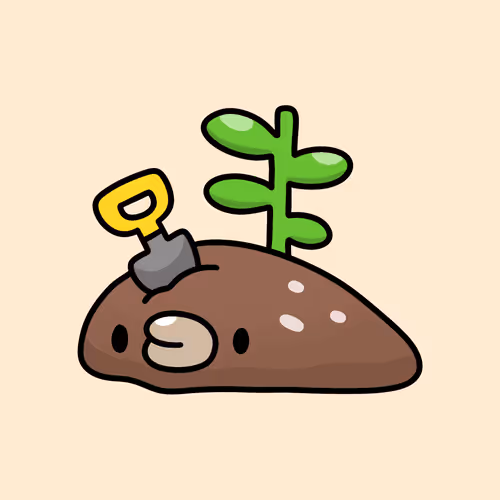 71534116704326493040139313260329211603426446597918634715155017648093425303553