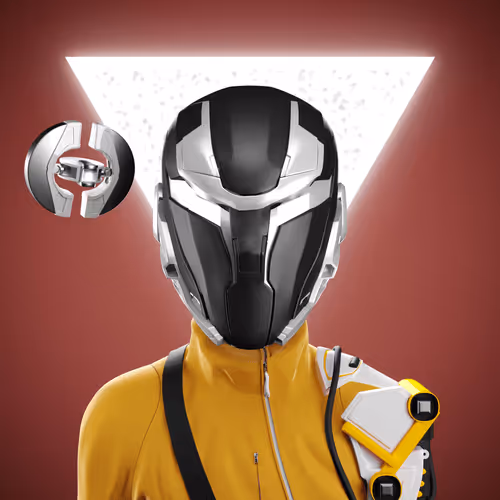 Item #31570745551297786658121888634586870755088839931436087146296162479522906636289 Media