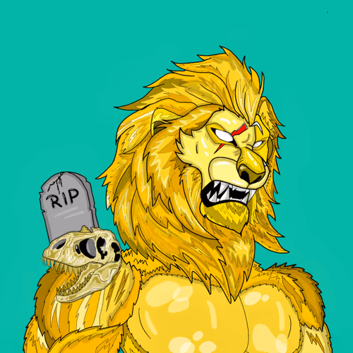 Item #90631097554422757401378597491785992825283324905215965865576961132966185009153 Media