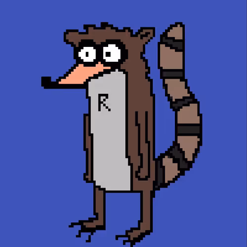 Item #17765680472870937459004188589556665802587322397561075402061484310518277603329 Media