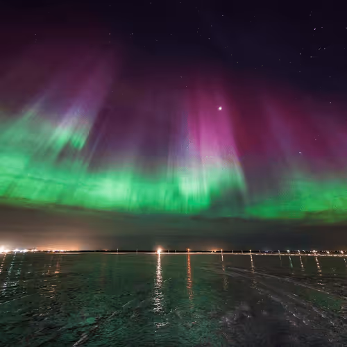 Item #3459919549706120040332095074948708944291150287564770087906366081691249803265 Media