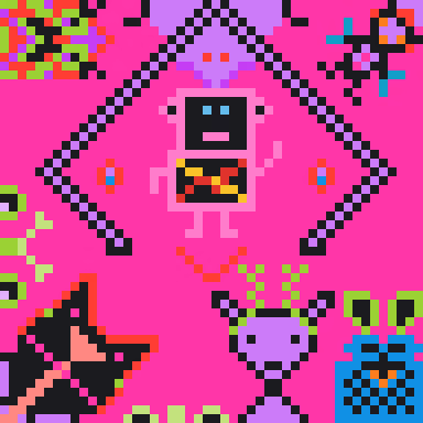 41392653688994009913528892572049144469342047726085543894452179036244203799528