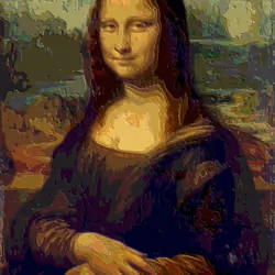 ML6