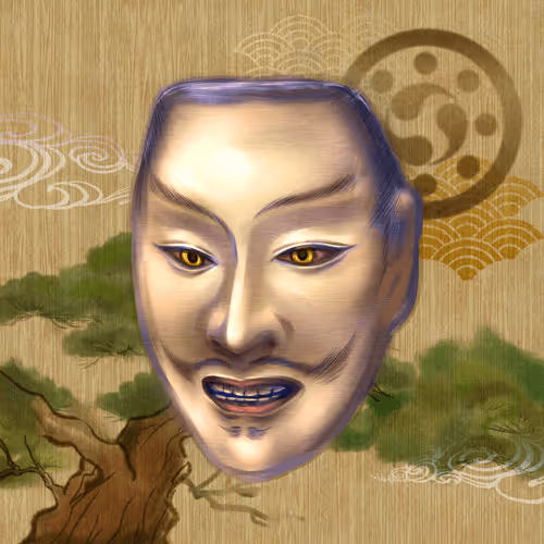 Item #81958506102325161653084883947618118793276419237717837042640300841665315209218 Media