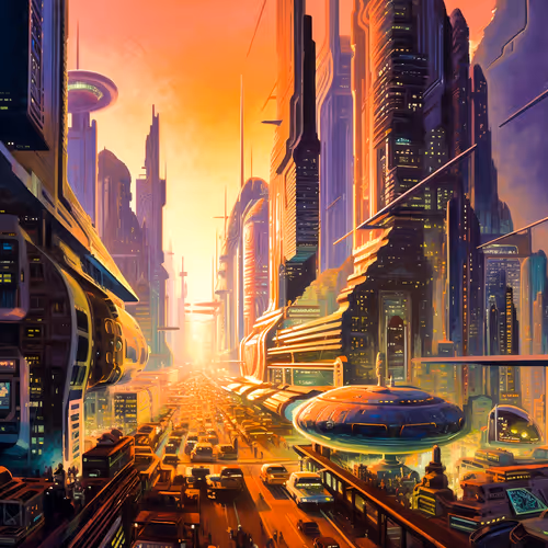 Item #78964622503006759954240076914398587047967140443222396285251051949068474384385 Media