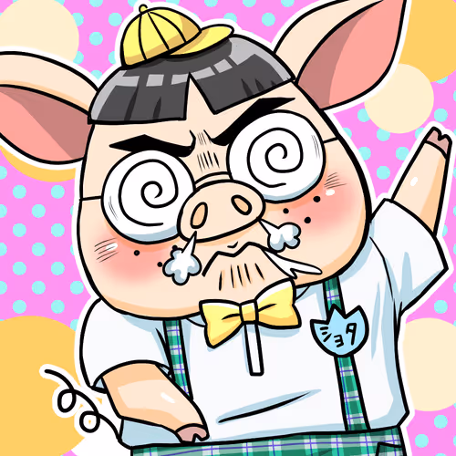 Item #101014800268213292181496877392458242078617531232255674846183167810525479305217 Media