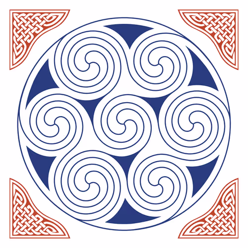 Item #70448922352747019692779955981416133813514519045327543831637305005361919426561 Media