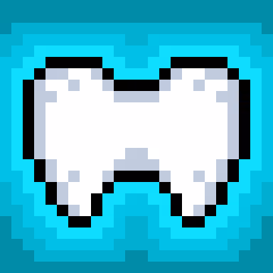 Item #64694705053569796873830324662997595715088486130061845125138586530878033231877 Media