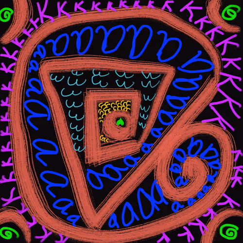 Item #67645017400890954809926611422965216305310167396884379112809608520119676305409 Media