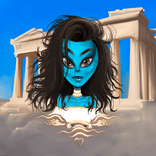 Item #19798896911677802476342962611721239591165639099950497962390190686141897768961 Media