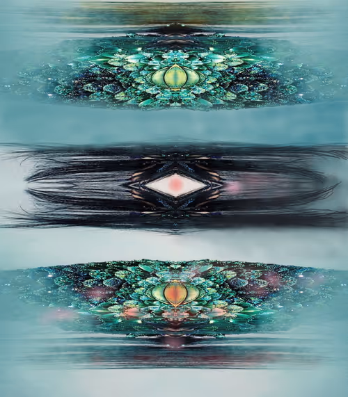 Item #61607716979699583385652530075630933524945528410263906411906256819650564194305 Media