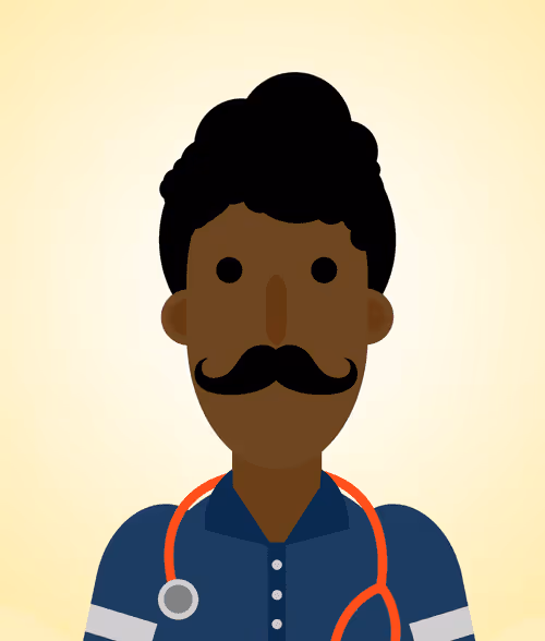 Item #97725972099132801066718687848710793173084933134589291981525212925118195433473 Media