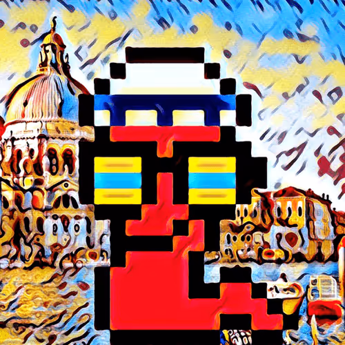 Item #90599994014965110858715458452069922642823210750800640293812126943420302229505 Media