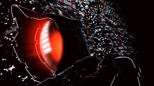 Item #90499368728922519922087591118275013033422021869421085573566514646188721963009 Media