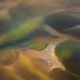 90190749099159011874536140118239365224390116074893740249524552515410531975169