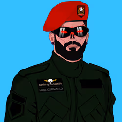 9734082502064900240499396141597801082540096243568455243972056289186255208449