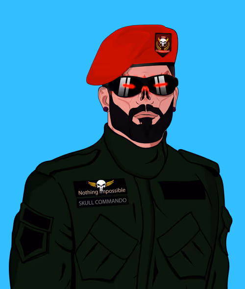 Item #9734082502064900240499396141597801082540096243568455243972056289186255208449 Media