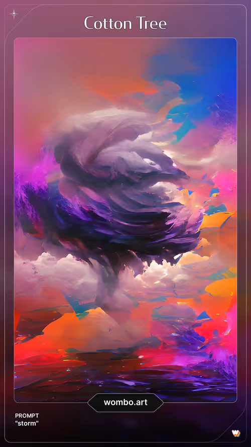 Item #93495841036670654085994072784906297673217362579045222870718276989951940755457 Media