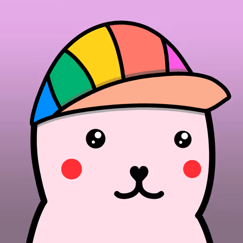 Item #75107111633841121750883890807900015728615657812619648526611648592866432778241 Media