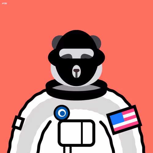 Item #6200013905580910151920348949740957673698900324248842737630642009129514696705 Media