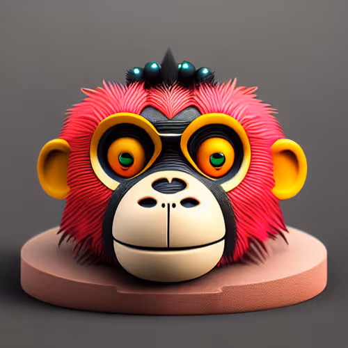 Item #12155820586445999366728646973208002425498441198351590788496227006990725939203 Media