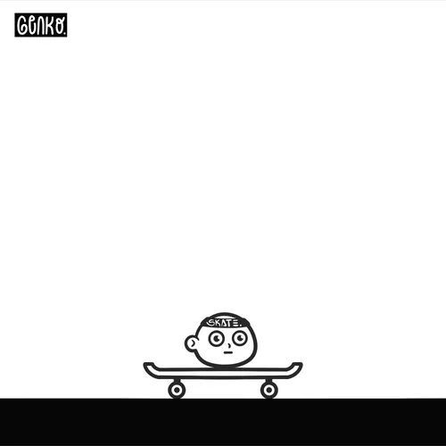 Item #21685893051473205995400581268954728105146159065469186730945969086501954256897 Media