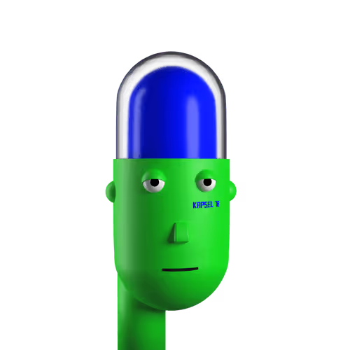 Item #52253249995247019493192574739165152294434034791409502569978112298991958884353 Media