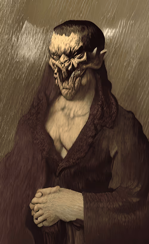 Item #97301370191072185533120664641779872928241437248874500122775859225136782639105 Media