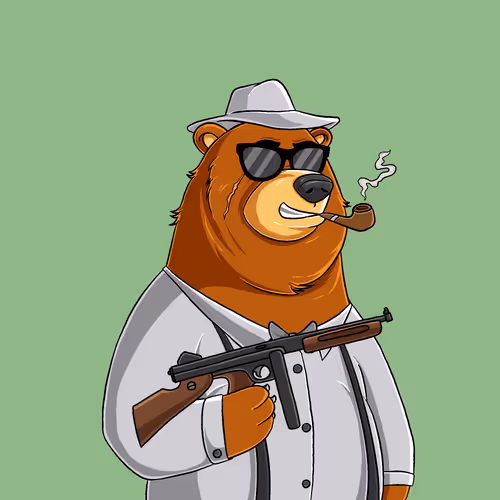 Item #70657748931110420108725705315720442194862946517919011391850986214123582259201 Media