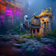 82598968039430866309853334871324600917588689685858724516979282347980320931841