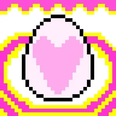 Item #44532149648201079960887403012948686696011193797372608302694438524994967306241 Media