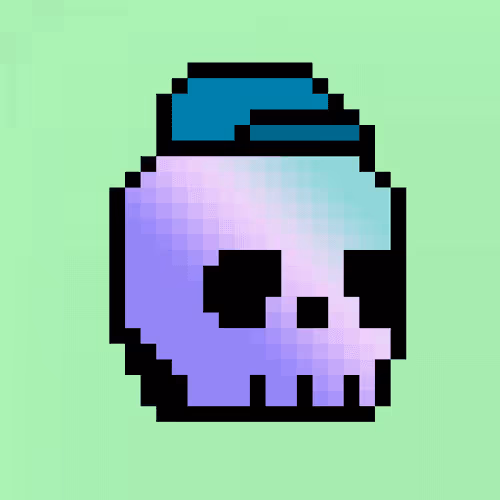 Item #28497957707603499682666517819279231173307012038496144808012987601633197162497 Media