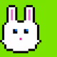 110812917908876262195269410414843194055029654078201257823392665085979505197057