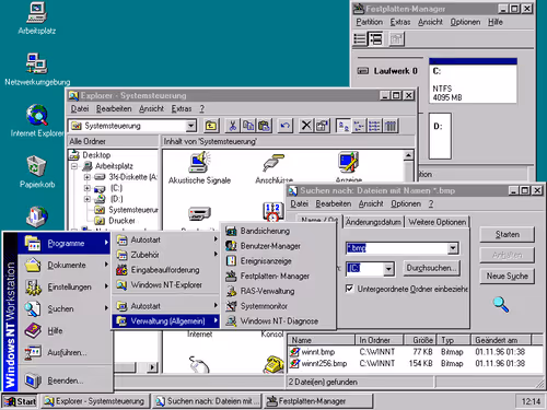 Item #99286107040584678524914742164437753217223944831376863262820180471423686410241 Media