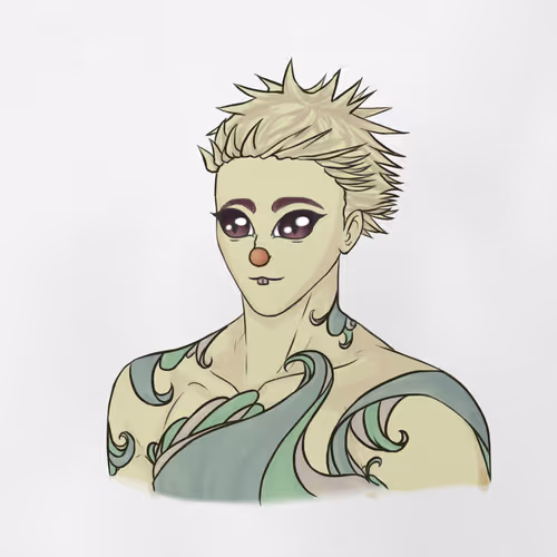 Item #72454233766946642377011703182540279130880189477644239256907432437593057263617 Media