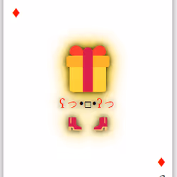 113426051027898524069601785128885816688242593379448513327214727618545676451841