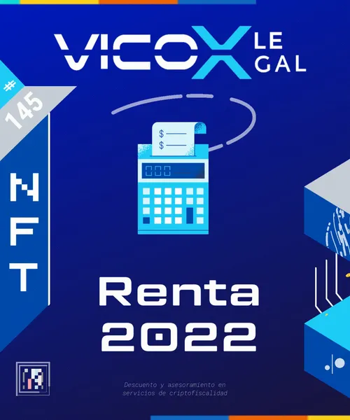 Item #50083588021260268397420720860693986608321717155068443315875495635858491441153 Media