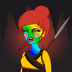 108020137960908713902729029221158411239304410355929738183900649296296285306881