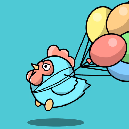 55240584583150782419737542431287223382763462269055877625221754779326184685569