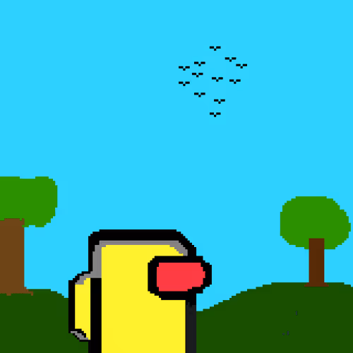 Item #5233490345225610884232154044388007773356619969735237099059121881537964933121 Media