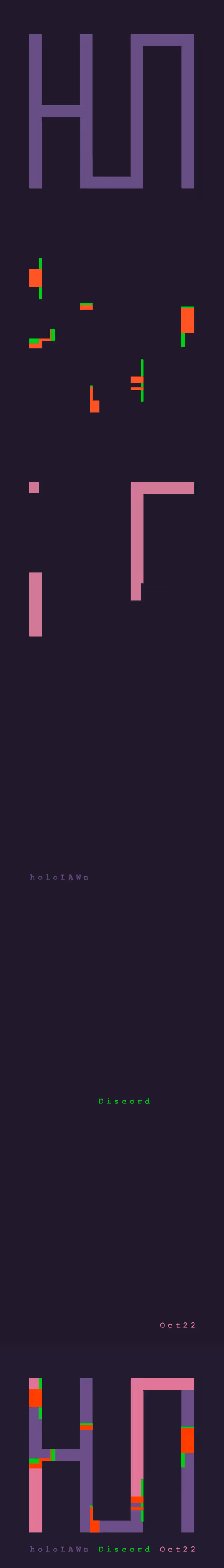 Item #33923367568710954245320960565654002007280798045905995682270322593551353905263 Media