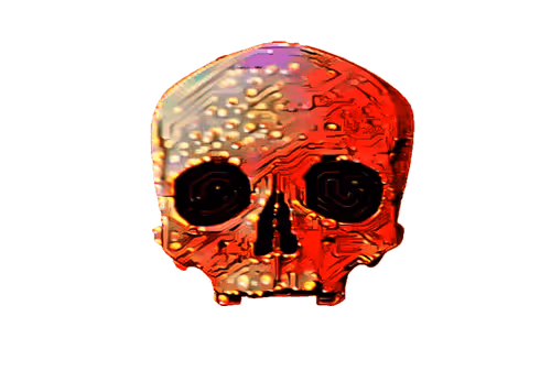 Item #25651698935710961226837850938597968367268928746943114584546364815923719701480 Media