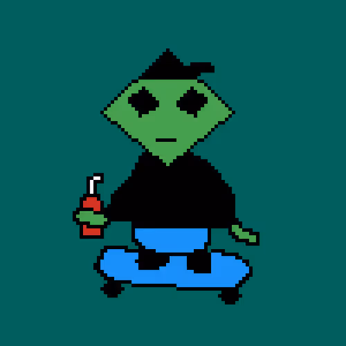 7814364019168435153590009083961833266364049445604623667392320514800096378883