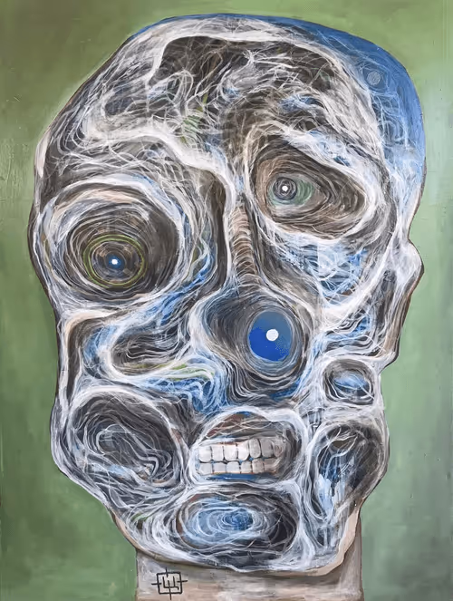 Item #60762630659228019478436105126809214352521475791811370188493123684508559736833 Media