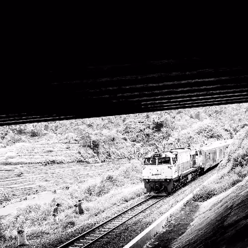 Item #31624274509119207472621893609913632294592170804295754614641563374559808192513 Media