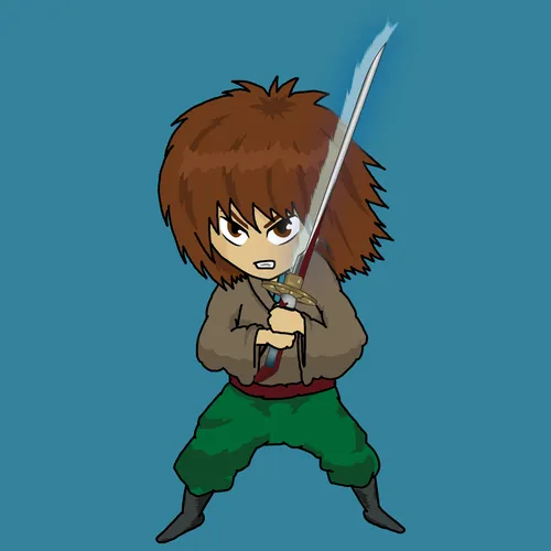 Item #93850374981322024701386153566617779428185327516070199357010728863154569216003 Media