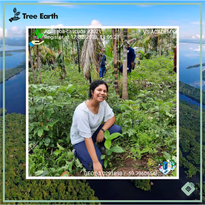 Item #8500196597889277390194123329501889087166328879864934763448349176659546472449 Media