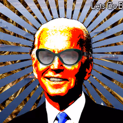 21688527815507990779780435242269546376679550267989735943769093652744736079873